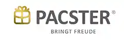 pacster.com