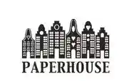 paperhouse.eu