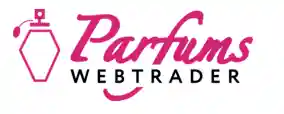parfumswebwinkel.nl