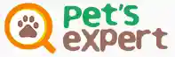 pets-expert.nl