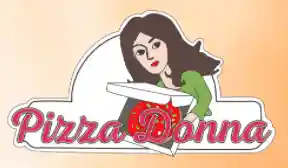 pizzadonna.nl