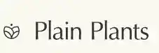 plainplants.com