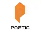 poeticcases.com