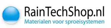 raintechshop.nl