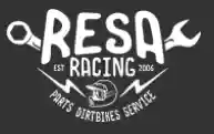 resa-racing.nl