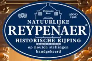 reypenaer.nl