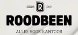 roodbeen.nl