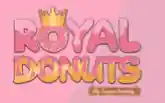 royal-donuts.nl