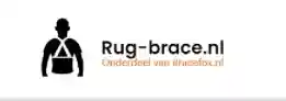 rug-brace.nl