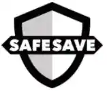 safe-save.nl
