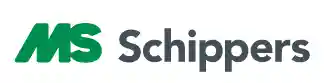 schippers.be