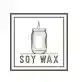 soy-wax.nl
