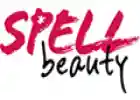 spellbeauty.com