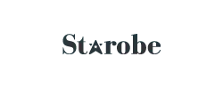 starobe.com