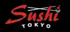 sushi-tokyo.nl