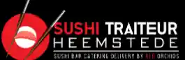sushi-traiteur.nl