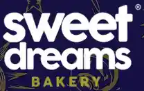 sweetdreamsbakery.nl