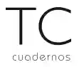 tccuadernos.com