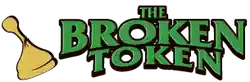 thebrokentoken.com