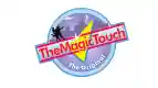 themagictouch.nl