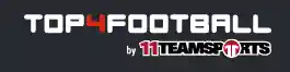 top4football.nl