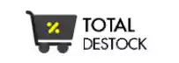 totaldestock.com