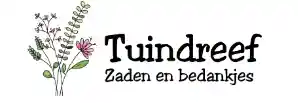 tuindreef.nl