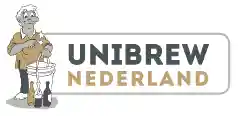 unibrew.nl