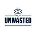 unwasted.nl