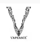 vaprance.com