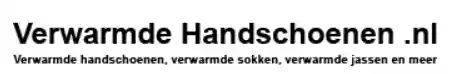 verwarmdehandschoenen.nl
