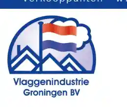 vig.nl