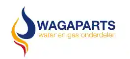 wagaparts.com