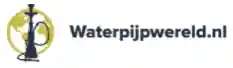 waterpijpwereld.nl