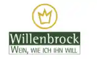 willenbrock.com