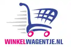 winkelwagentje.nl