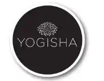 yogisha.nl