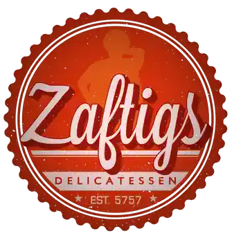 zaftigs.com