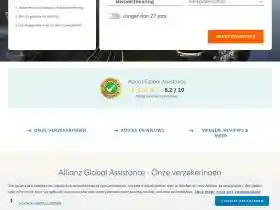 ap.allianz-assistance.nl