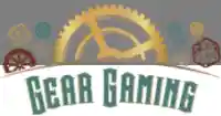 fayetteville.geargaming.com