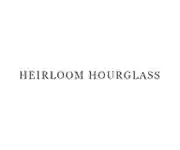 heirloomhourglass.com