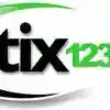 tix123.com