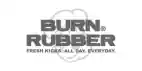 burnrubbersneakers.com