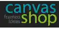 canvasshop.be