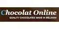 chocolade-online.be