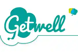 getwell.nl