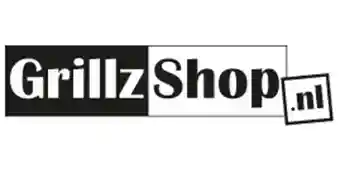 grillzshop.webshopapp.com