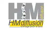 hmdiffusion.com