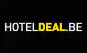 hoteldeal.be