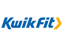 kwikfit.nl